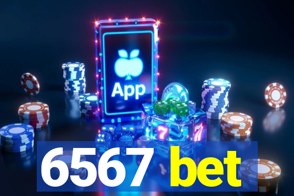 6567 bet